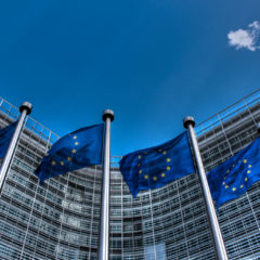 Od 2021. ćemo plaćati sedam evra da uđemo u EU