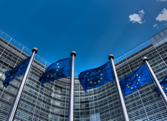 Od 2021. ćemo plaćati sedam evra da uđemo u EU