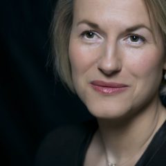 Anne Rigail – prva žena na čelu Air France-a