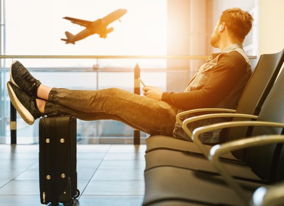 Pravila o poništavanju avio karata nisu prevara