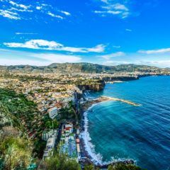 Mediteran – održiva turistička destinacija?