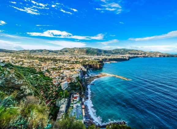 Mediteran – održiva turistička destinacija?