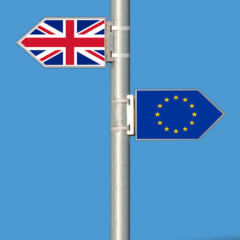 Kako će Brexit uticati na evropski turizam?