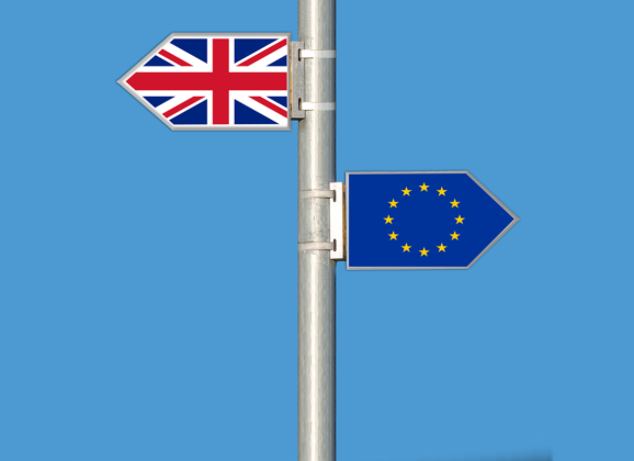 Kako će Brexit uticati na evropski turizam?