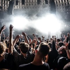 Berlin ulaže milion evra u očuvanje klupske scene
