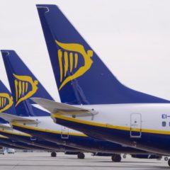 Na leto nova avio linija: Banja Luka – Berlin