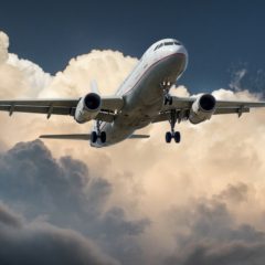 Nova IATA-ina alatka će predviđati turbulencije