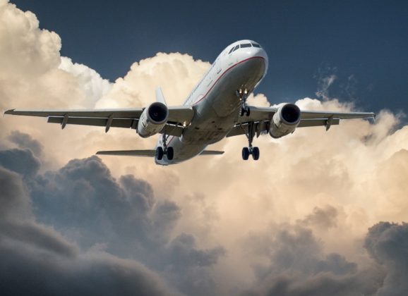 Nova IATA-ina alatka će predviđati turbulencije