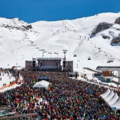 Najbolji alpski festivali ove zime