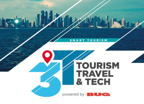 Tema treće 3T konferencije je smart turizam