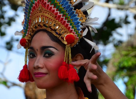 Bali uvodi turističku taksu
