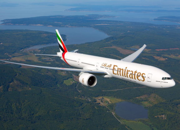 Emirates uveo nova pravila za prevoz prtljaga