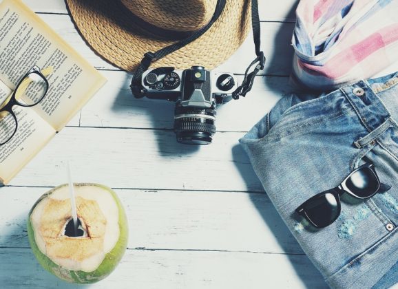Potrošački trendovi u travel industriji