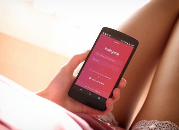 Besplatan smeštaj ako se odreknete Instagrama
