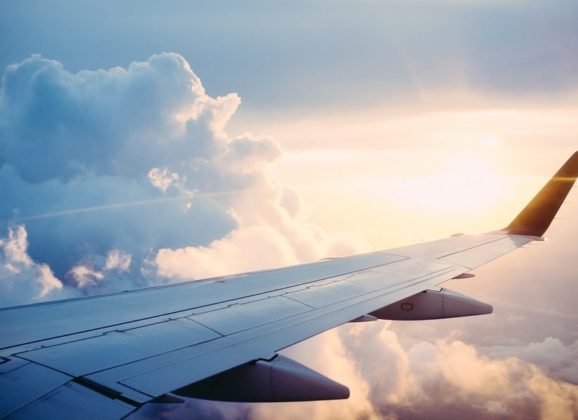 2018. godina jedna od najbezbednijih u avio istoriji