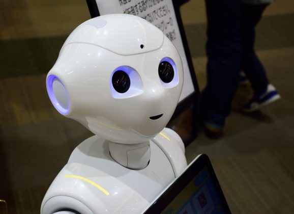 Japanski hotel „otpušta“ robote zbog nesposobnosti