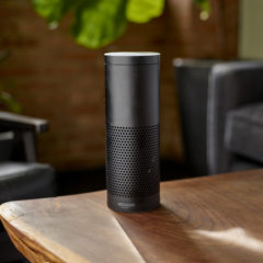 Ima li Amazon Alexa budućnost u hotelijerstvu?