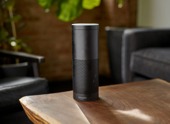 Ima li Amazon Alexa budućnost u hotelijerstvu?