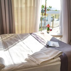 Saveti za rezervisanje hotelskog smeštaja