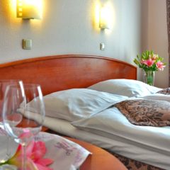 Informišite se o skrivenim hotelskim troškovima