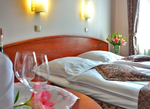 Informišite se o skrivenim hotelskim troškovima