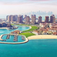 Šta treba da znate pre putovanja u Dohu