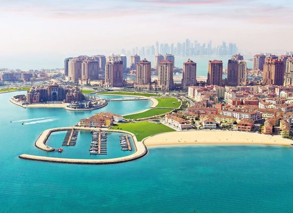 Šta treba da znate pre putovanja u Dohu