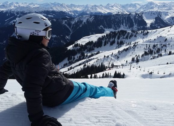 Zašto Srbije nema u ponudi Balkan Holidays-a?