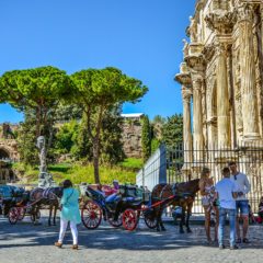 Koje sve države naplaćuju turističku taksu?