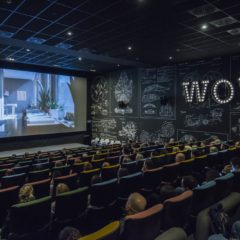 Treća konferencija 3T: Virtuelni svetovi dolaze