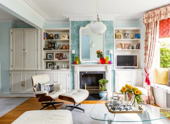 Airbnb i Booking – ko pobeđuje u trci za profit?