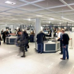 Lufthansa Grupa i Amadeus nastavljaju partnerstvo