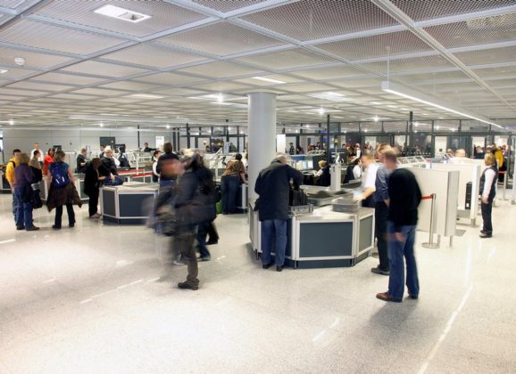 Lufthansa Grupa i Amadeus nastavljaju partnerstvo