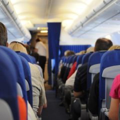 Evo koje aviokompanije imaju najčistije avione