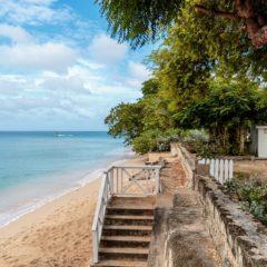 Barbados – liberalnim merama do novih turista