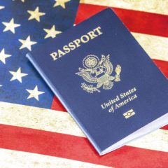 Amerikanci protiv registracije za posetu Evropi