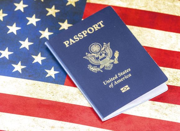 Amerikanci protiv registracije za posetu Evropi