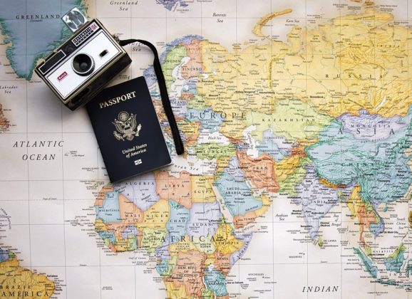 Sve manje posla za turističke agencije
