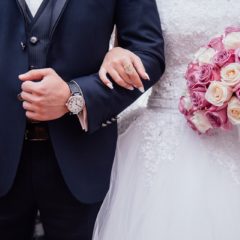 Budite moderni, venčajte se u Italiji