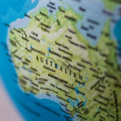 Nasilnicima zabranjen ulaz u Australiju