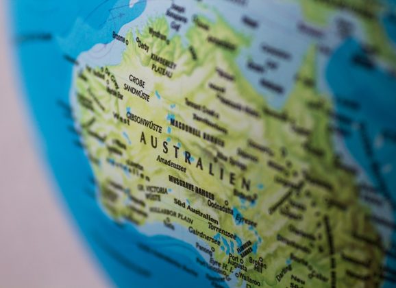 Nasilnicima zabranjen ulaz u Australiju
