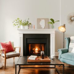 Izbegnite nezgodne situacije u Airbnb smeštaju