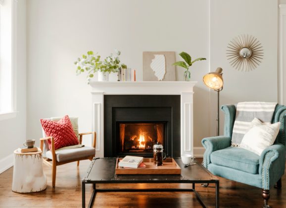 Izbegnite nezgodne situacije u Airbnb smeštaju