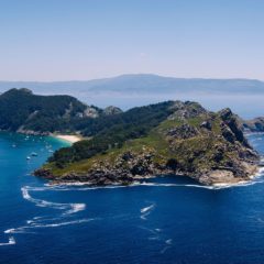 Popularne španske plaže ograničavaju broj posetilaca