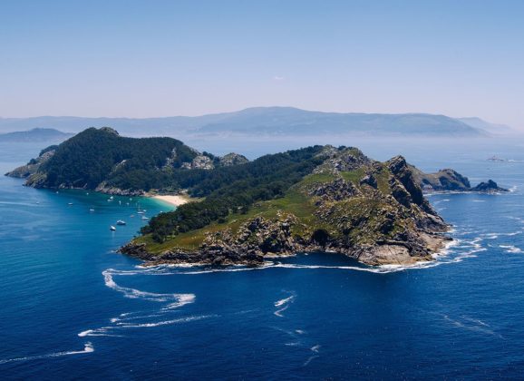 Popularne španske plaže ograničavaju broj posetilaca