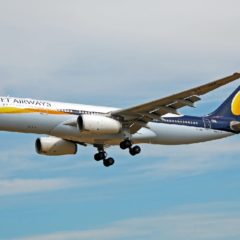 Lista bankrotiranih aviokompanija se nastavlja