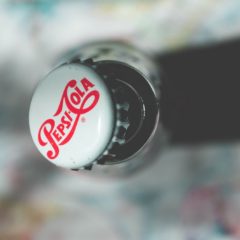 Putnica napravila incident zato što nije bilo Pepsija