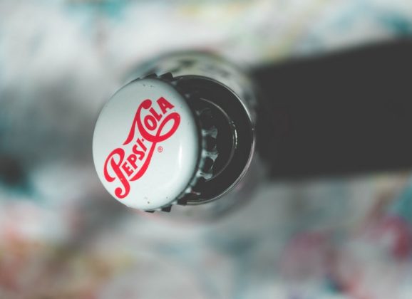 Putnica napravila incident zato što nije bilo Pepsija