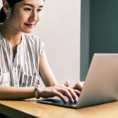 Japanci uznemireni zbog dodatnih dana za odmor