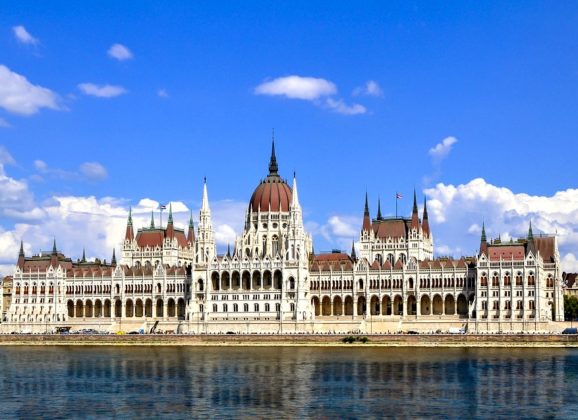 Koje destinacije su postale, a koje više nisu popularne